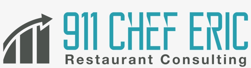 Golf 3 Elektrische Fensterheber, transparent png download