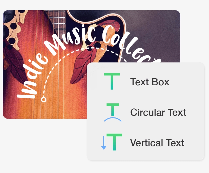 Text Tools - Graphic Design, transparent png download