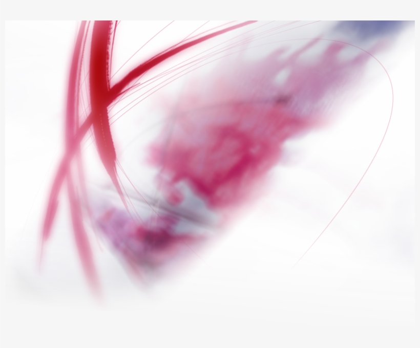 16 Jul 2012 - Close-up, transparent png download