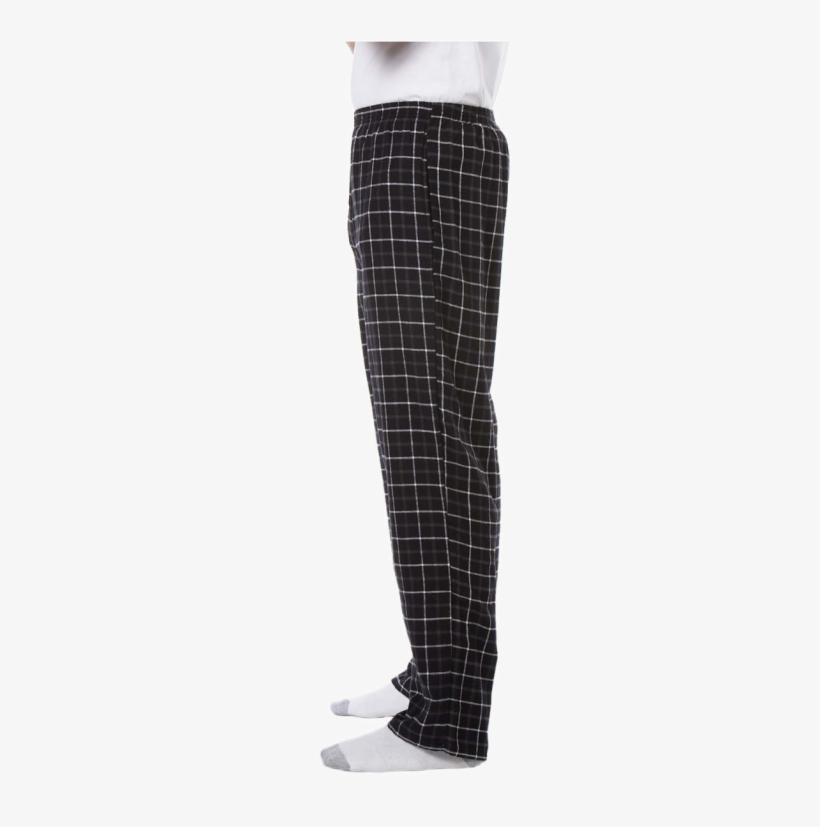 Blackgrey Back Blackgrey Front Blackgrey Left Blackgrey - Tartan, transparent png download