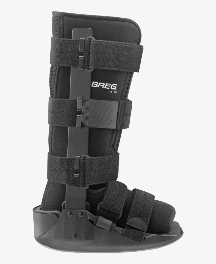 Leg Cast Png Transparent Leg Cast - Leg Cast Png, transparent png download