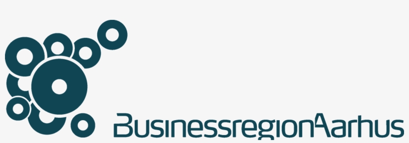 Go To Frontpage - Circle, transparent png download