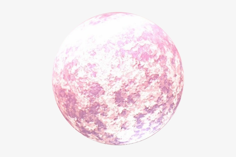 800 X 600 1 - Pink Moon Png, transparent png download