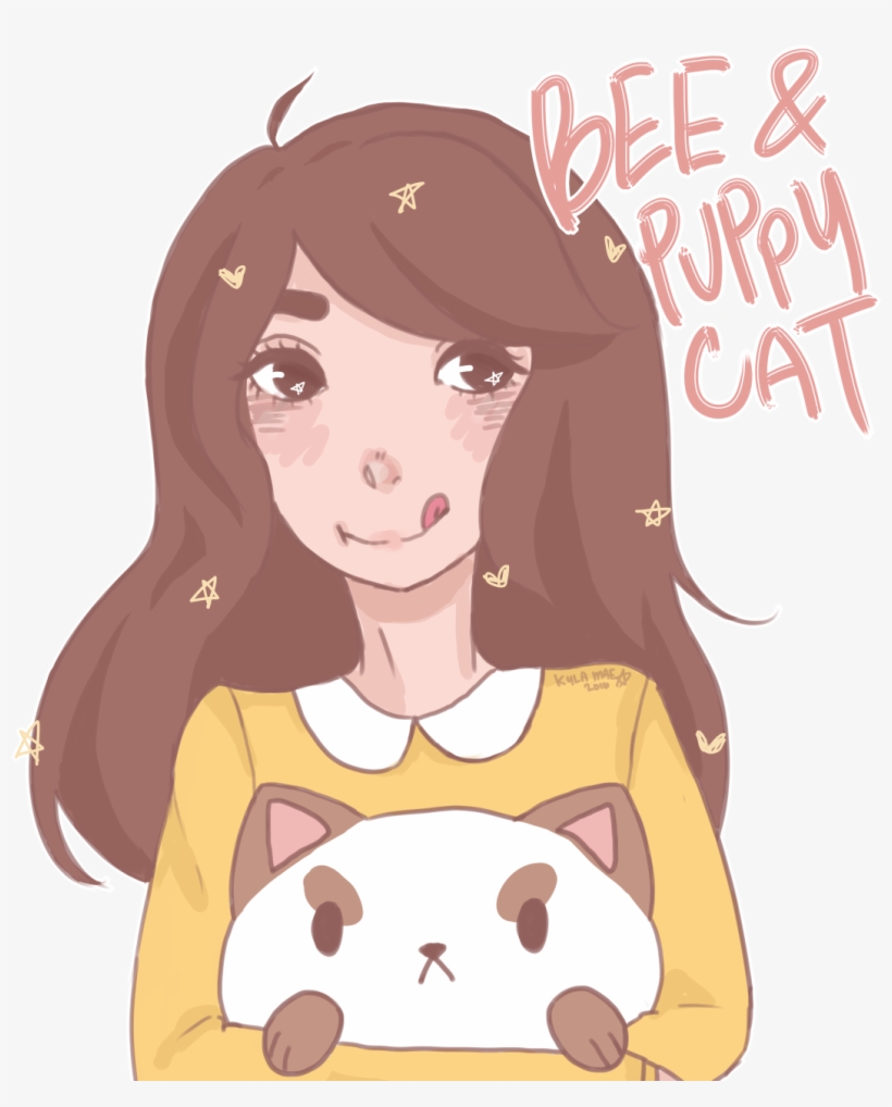 Cartoon, transparent png download