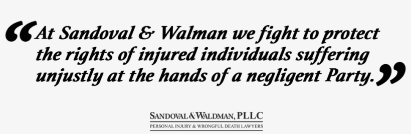 Quot For Home Page - Calligraphy, transparent png download