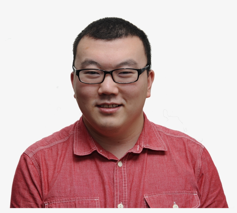 Probably The Only Asian Who Can't Cook Rice, But Knows - Gentleman, transparent png download