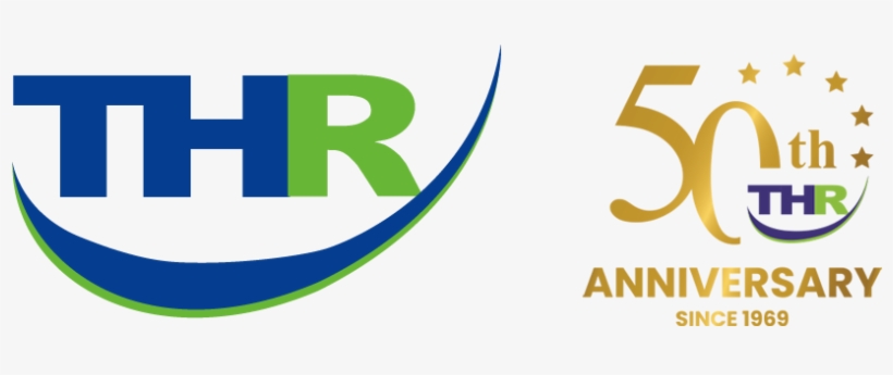 Tiong Huat Rubber Factory Sdn Bhd - Graphic Design, transparent png download