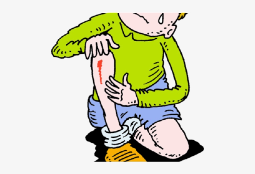 Clip Art, transparent png download