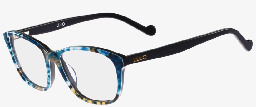 Óculos Graduados Mulher Liu - Hackett Heb 074 103, transparent png download