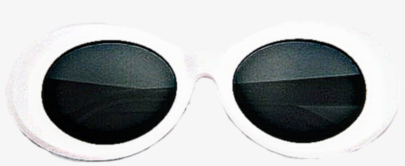 Oculos Sticker - Circle, transparent png download