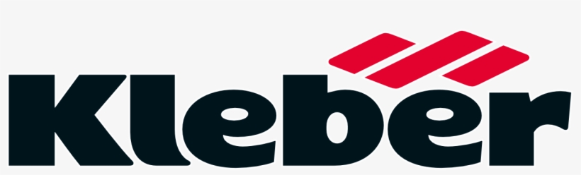 In 1971 A Boxer Dog Became A Mascot Of The Brand, And - Kleber, transparent png download