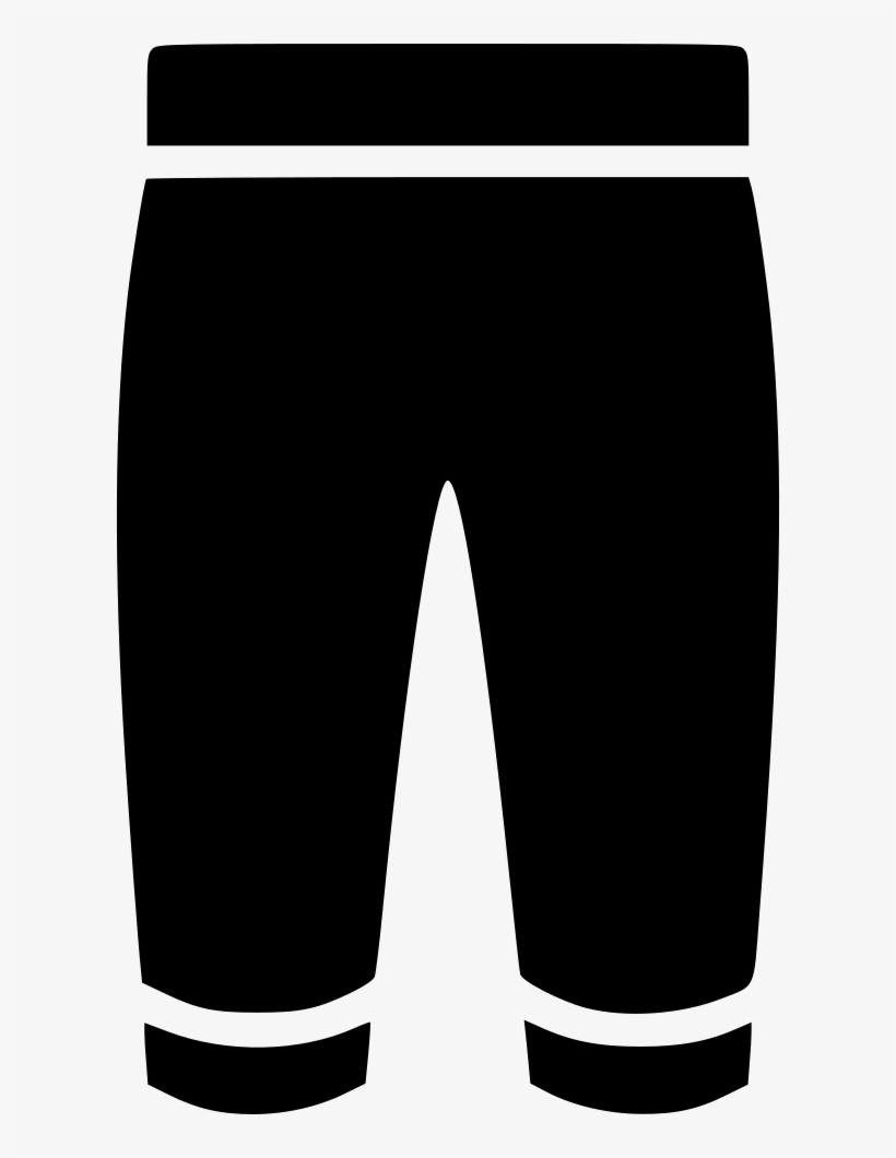 Png File - Board Short, transparent png download