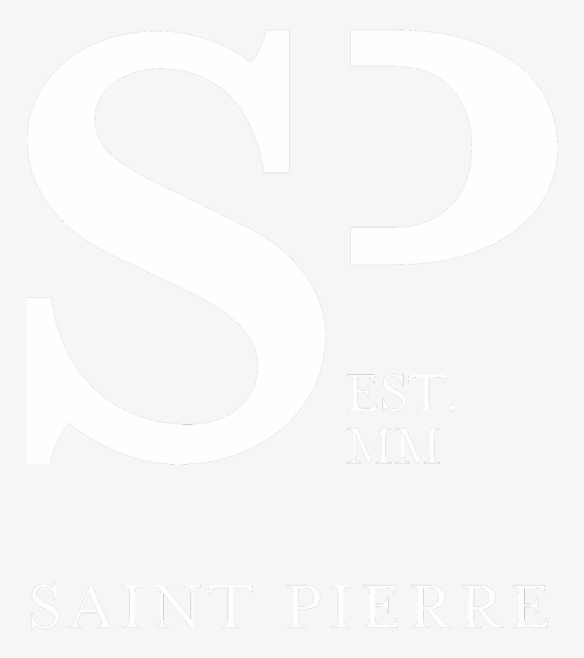 One Michelin Star Michelin Guide Singapore 2017 & - Poster, transparent png download