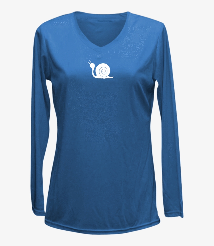 Show Gallery - Long-sleeved T-shirt, transparent png download