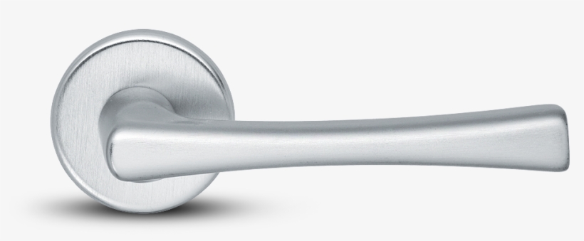 Pomo Puerta Png - Trumpet, transparent png download