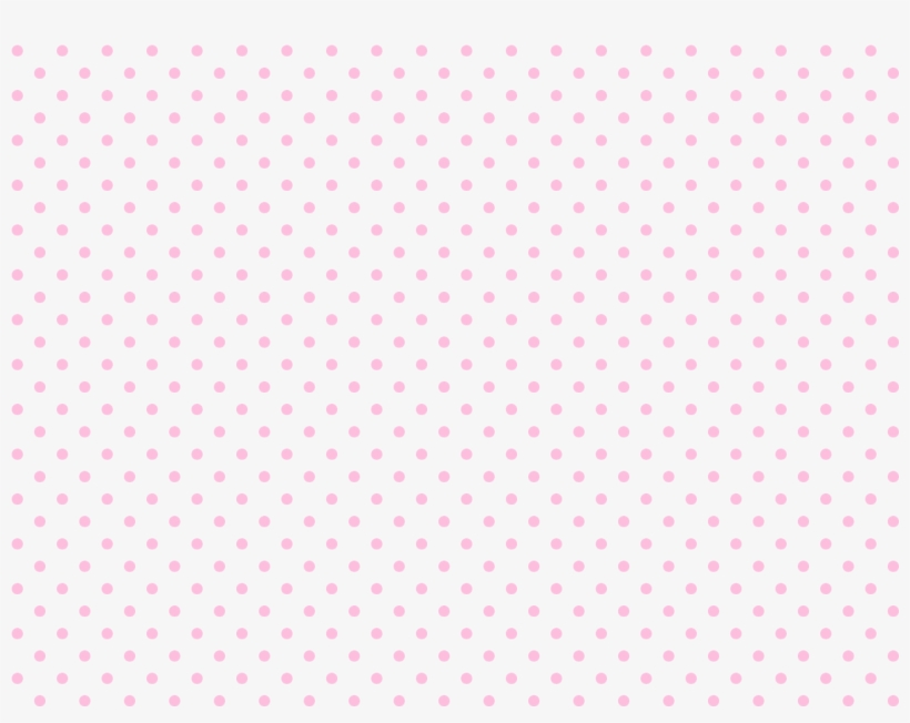 Source - C2 - Staticflickr - Com - Report - Dotted - Polka Dot, transparent png download
