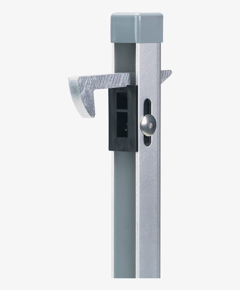 Abl 0 - Electrogalvanization, transparent png download