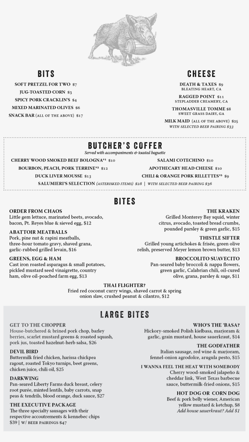 March 30th, - Document, transparent png download