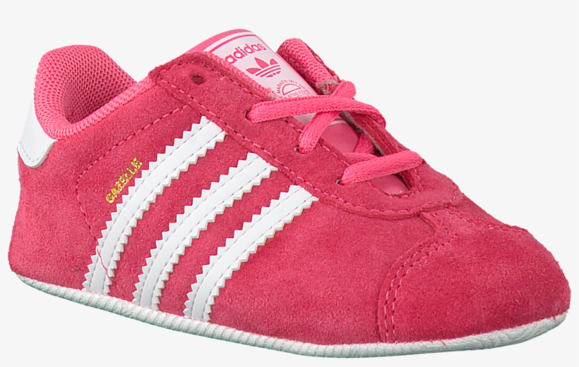 Previous - Adidas Babyschoenen, transparent png download