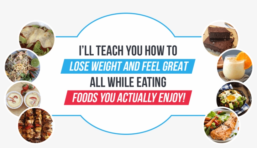 Protein Pancakes Western Breakfast Omelet Muffins Double - Chametz, transparent png download