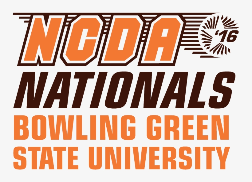 Nationals 2016 Logo Shirt Design - Chandigarh University, transparent png download