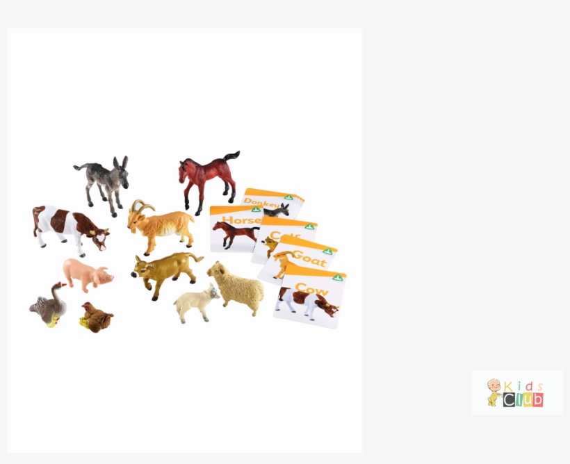 Animal Figure, transparent png download