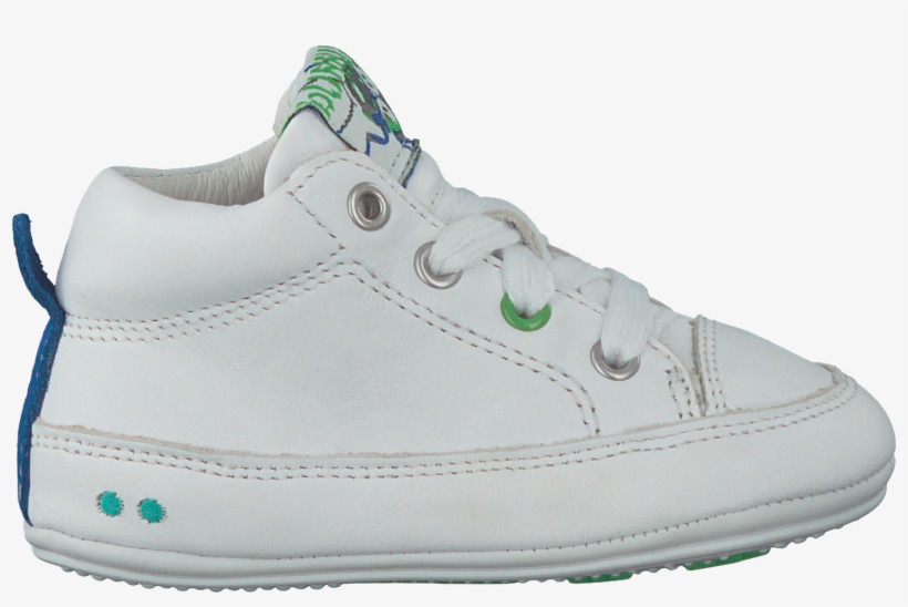 Next - Skate Shoe, transparent png download