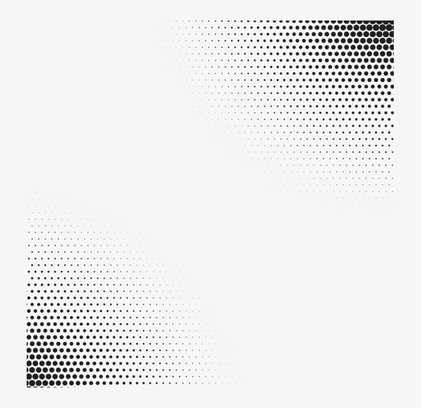 Monochrome, transparent png download