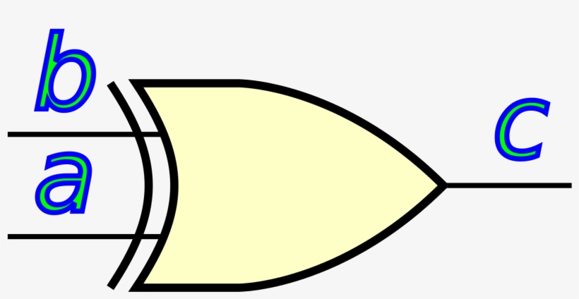 Open, transparent png download