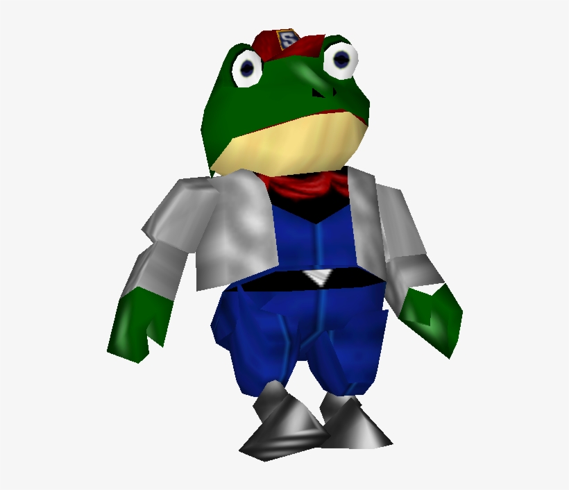Download Zip Archive - Cartoon, transparent png download