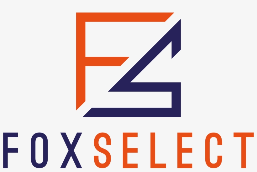 Bimago2 En > Wallpapers > Backgrounds And Patterns - Graphic Design, transparent png download