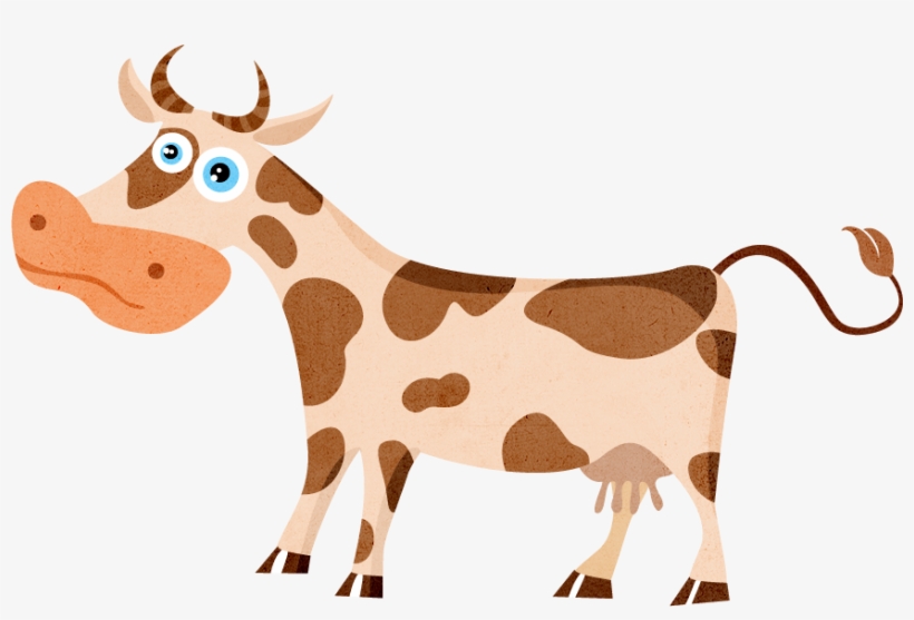 Farm Animals Shutterstock, transparent png download