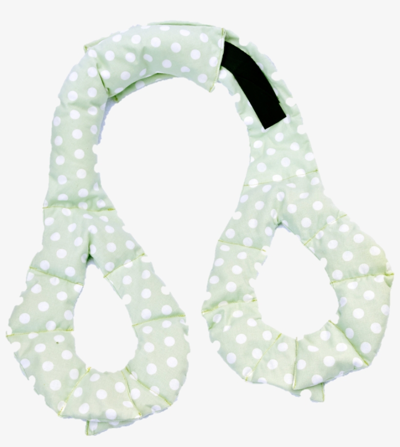 Pattern - Polka Dot, transparent png download