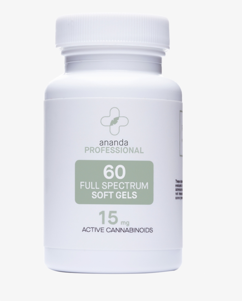 Counter Top Point Of Sale Display - Bottle, transparent png download