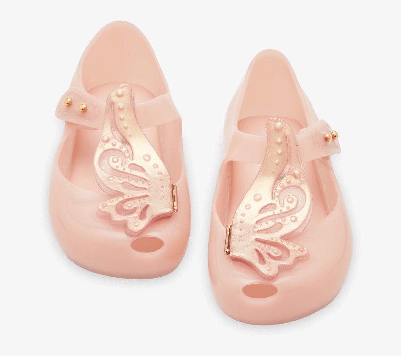 Skip To The End Of The Images Gallery - Sandal, transparent png download