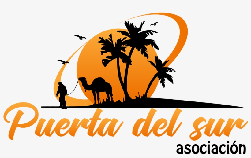 About Us, transparent png download