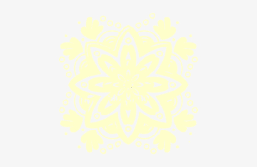Talavera Tile, transparent png download