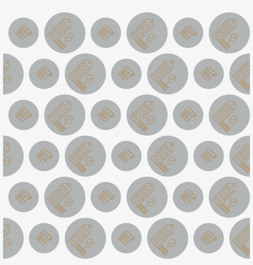 Alexander R › Pattern Design - Vector Graphics, transparent png download