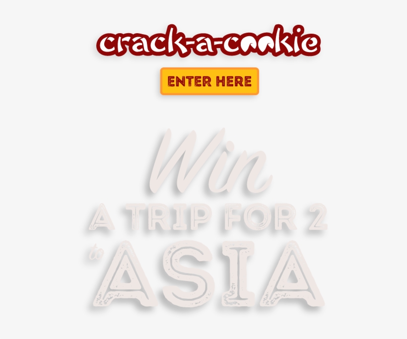 Enter Cookie Art - Triangle, transparent png download