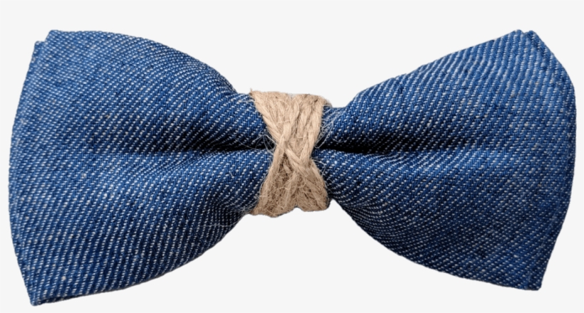 Home / Pet Bow Tie / Alpha Twine Bow Tie - Tartan, transparent png download