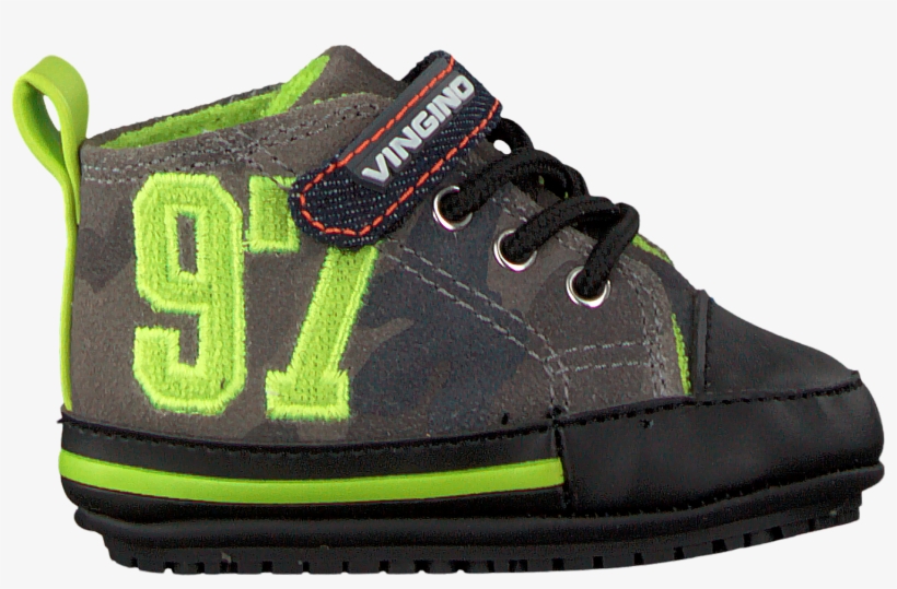 Next - Sneakers, transparent png download