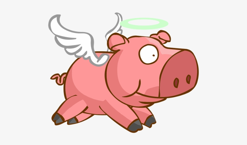 Product Details - Cartoon, transparent png download