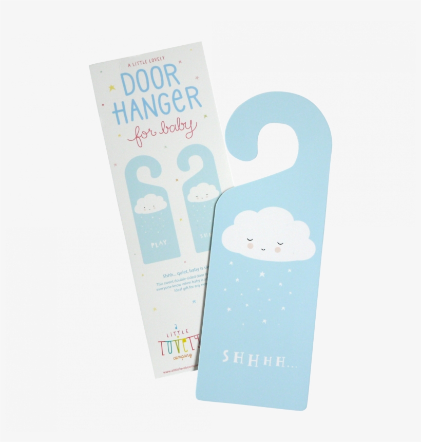 Marcador Puerta Celeste - Illustration, transparent png download