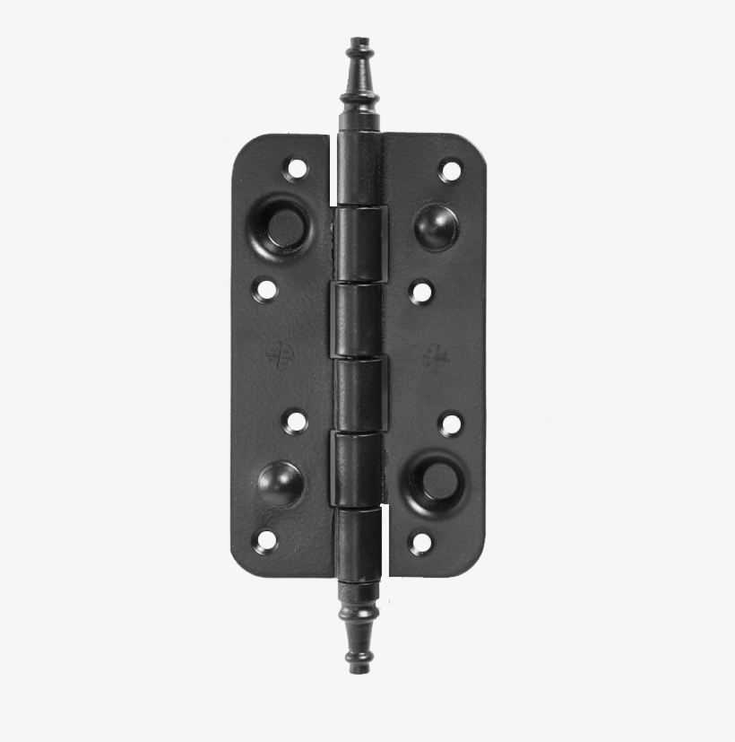 Wood, transparent png download