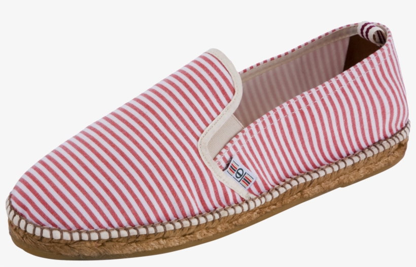 Cookies On The Ft - Slip-on Shoe, transparent png download