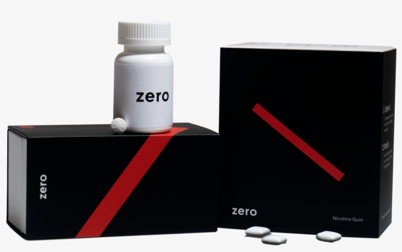 Bupropion - Tablet Computer, transparent png download
