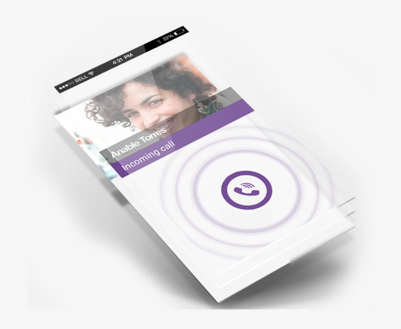 An Error Occurred - Optical Disc Drive, transparent png download