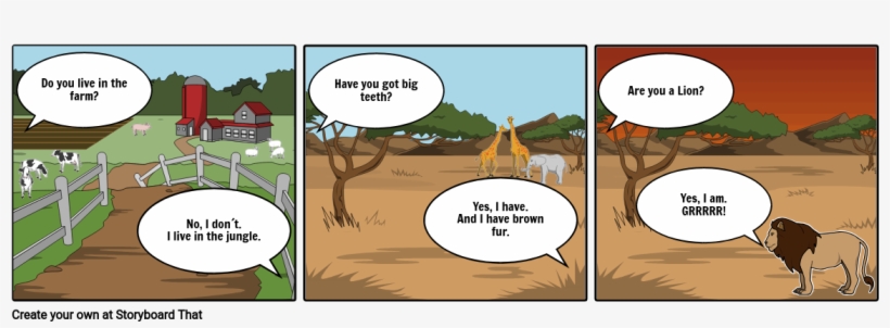 Animals, transparent png download