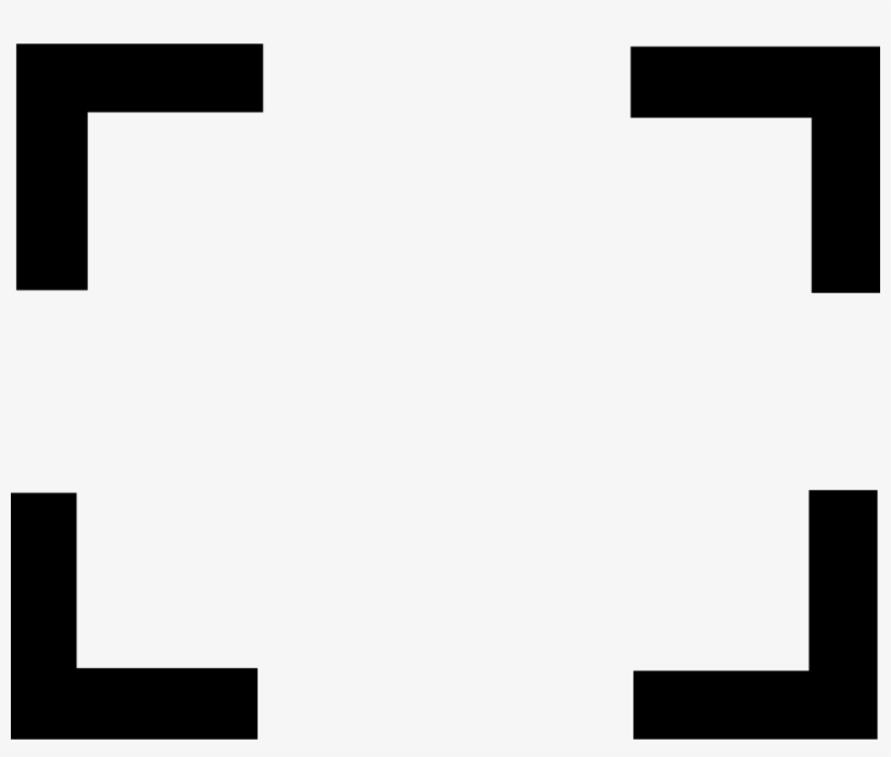 Png File Svg, transparent png download