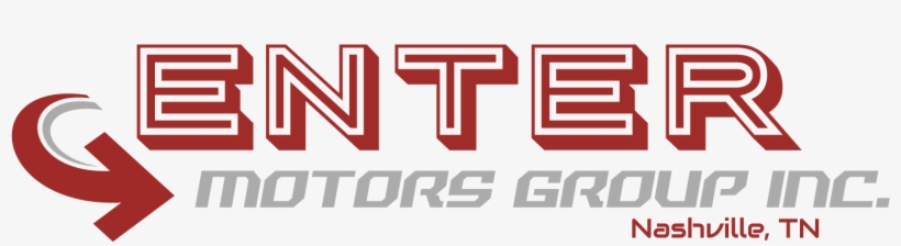 New Emg Logo - Graphic Design, transparent png download